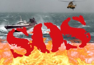 Noodkamer vir Gansbaai, Stanford, Pearly Beach, Baardskeerdersbos